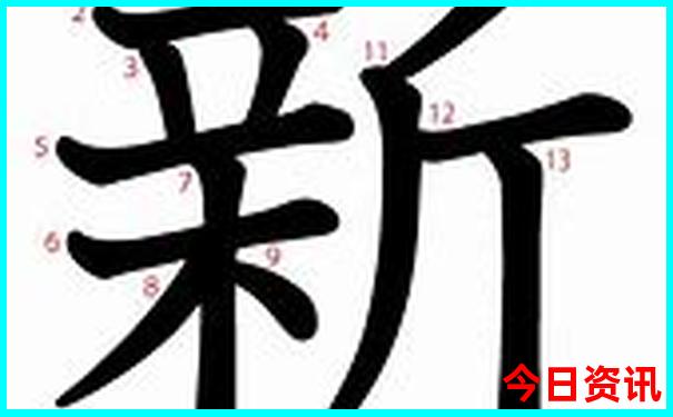 长兴游玩景点推荐