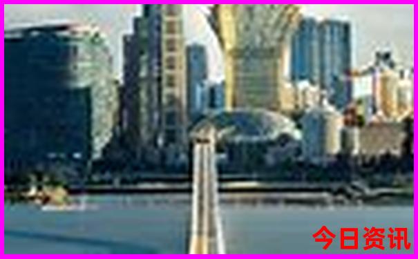 广西旅游攻略5天4晚自由行