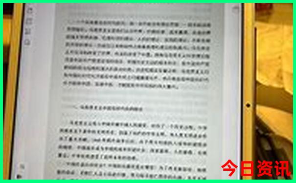 昆明到西藏旅游团报价