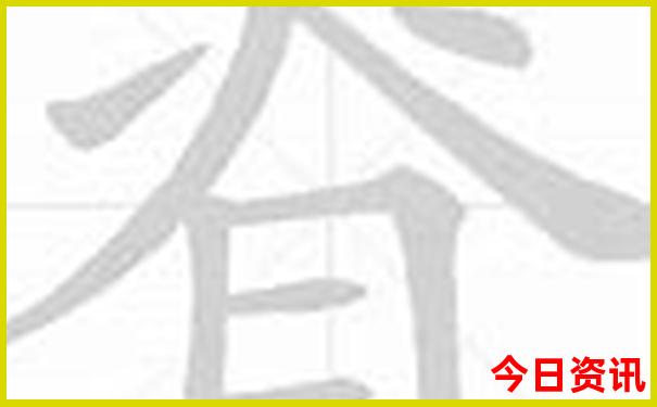 九月份适合去哪里旅游最好